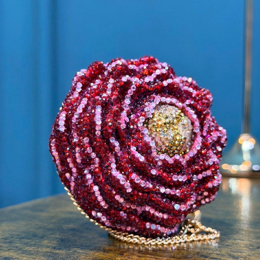 Flower Mini