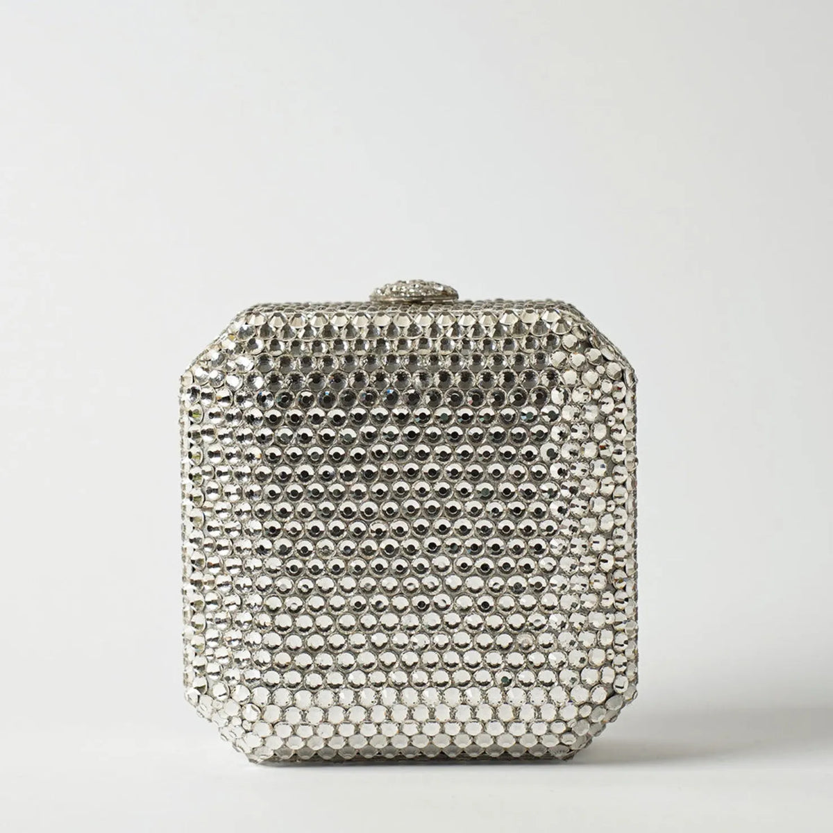 Fizzoni Silver