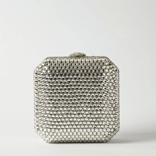 Fizzoni Silver