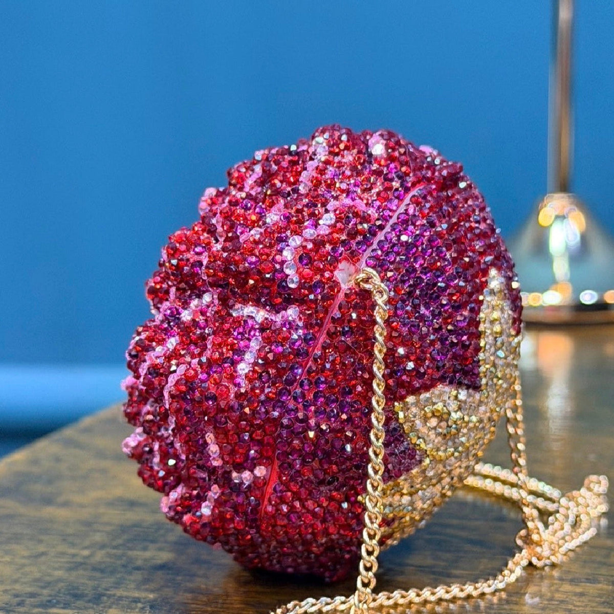 Flower Mini