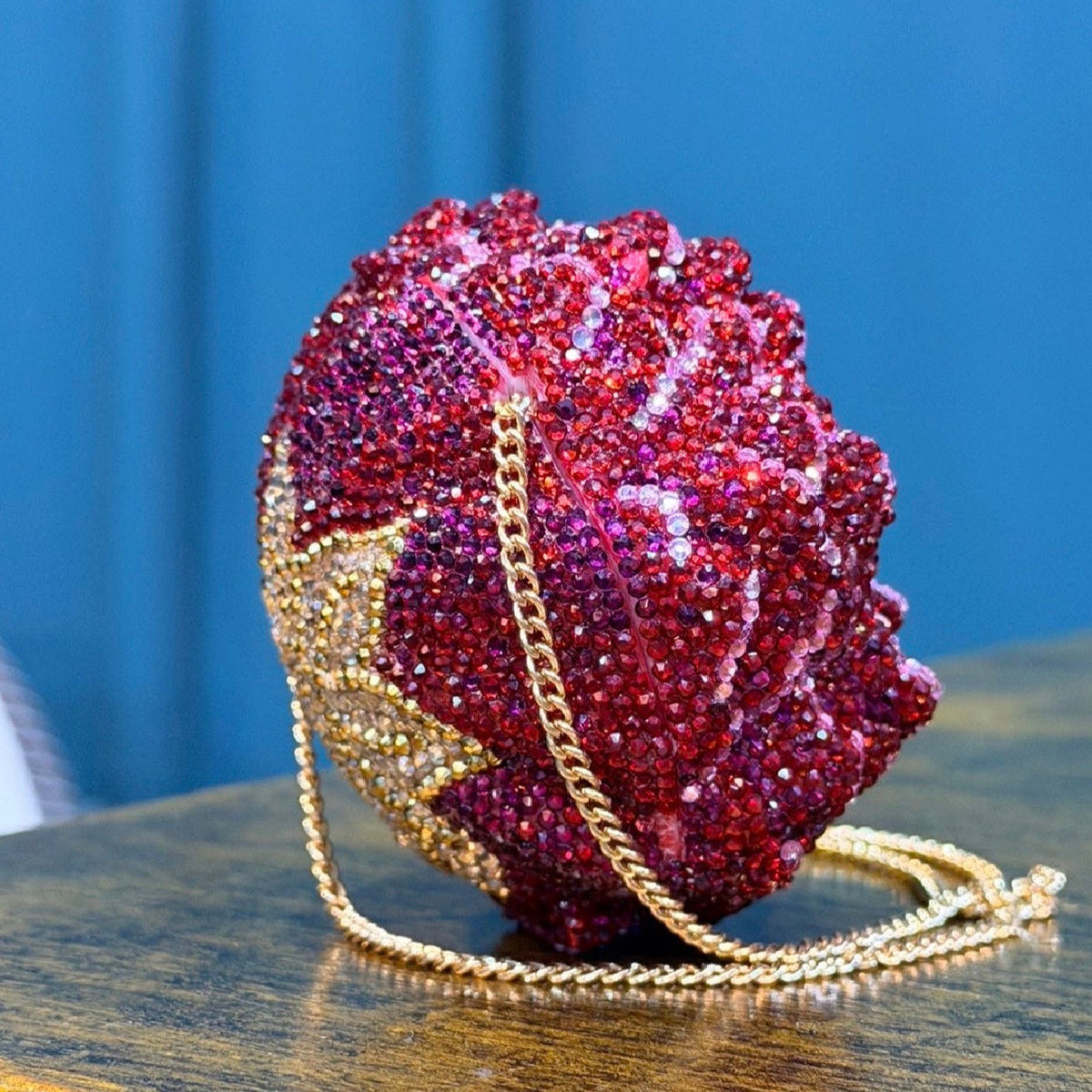 Flower Mini